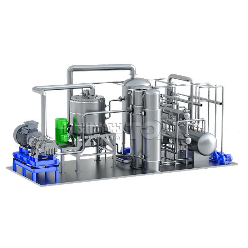 heat-pump-distillation-system8